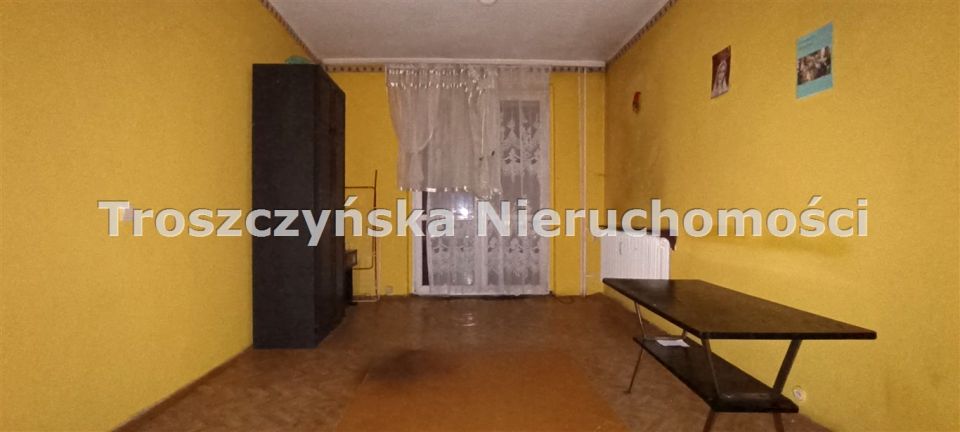 Mieszkanie Ruda Śląska