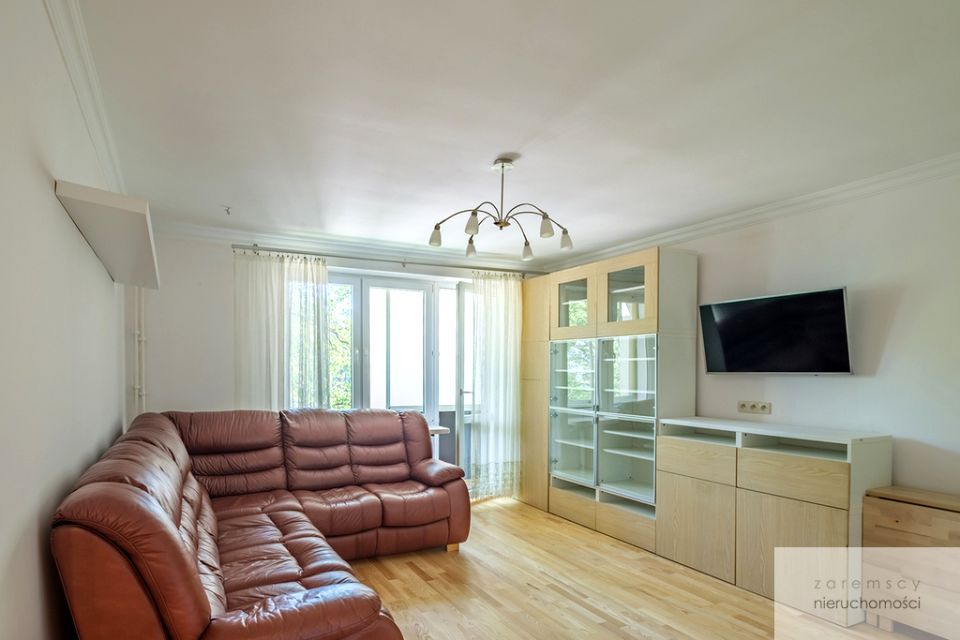 Mieszkanie blok mieszkalny sprzedaż