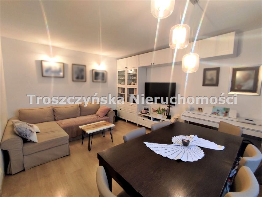 Mieszkanie Częstochowa