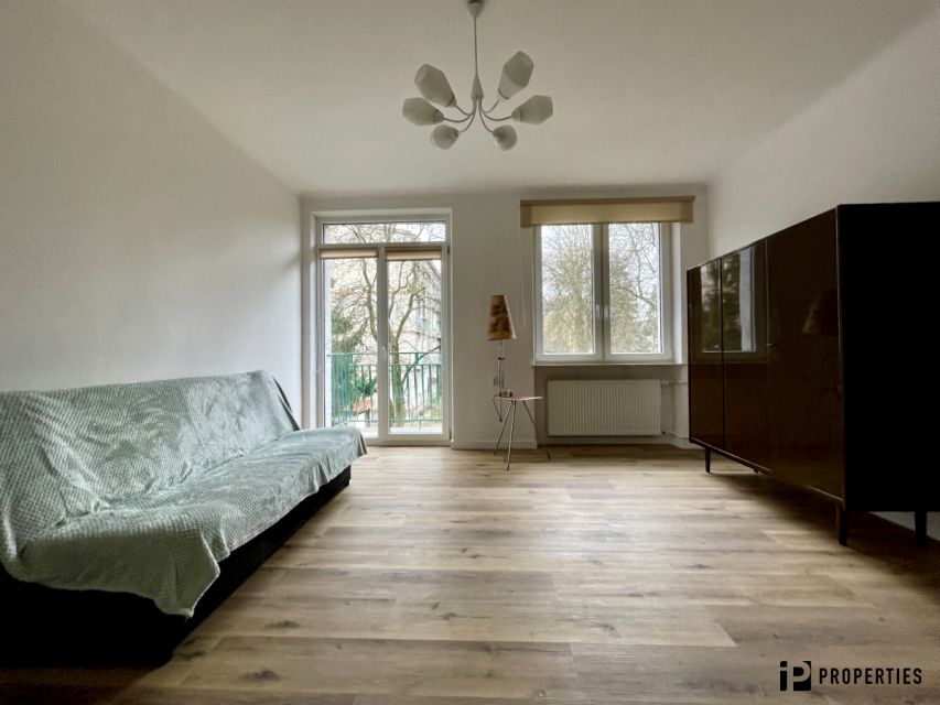 Mieszkanie blok mieszkalny wynajem