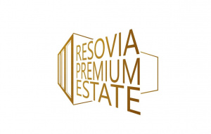Resovia Premium Estate