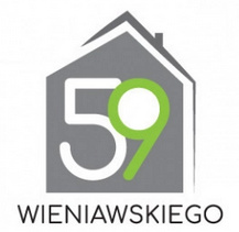 Wieniawskiego 59 – II ETAP