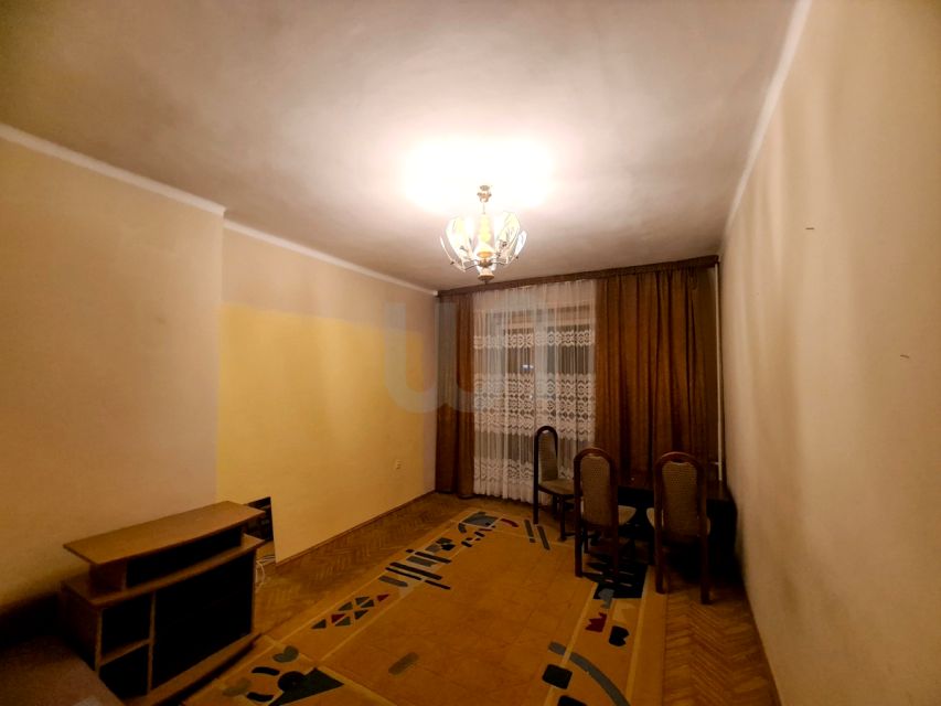 Mieszkanie Częstochowa