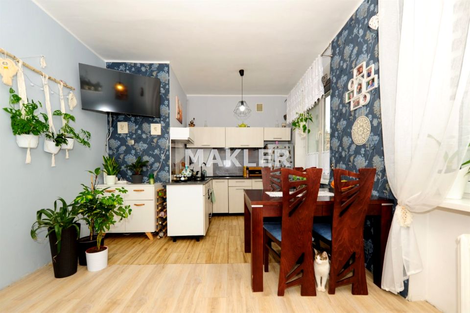 Mieszkanie Bydgoszcz sprzedaż