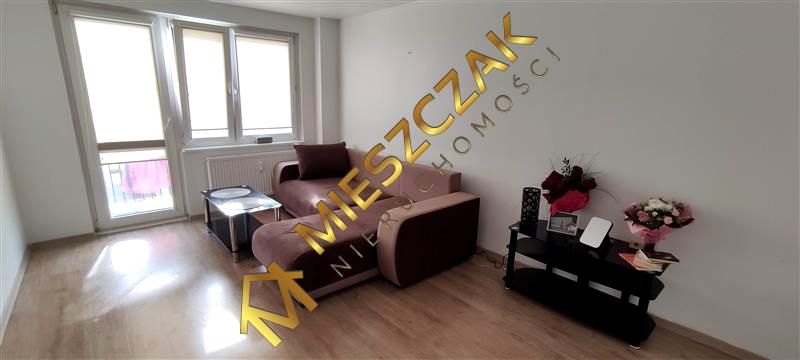 Mieszkanie Koszalin