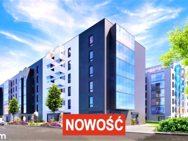 Lokal Pruszków