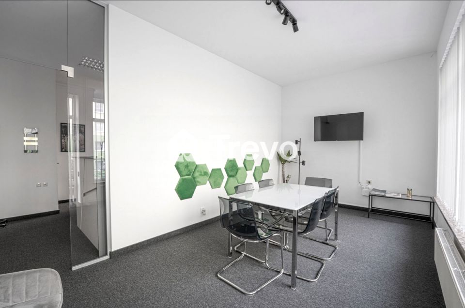 Lokal Gdańsk wynajem