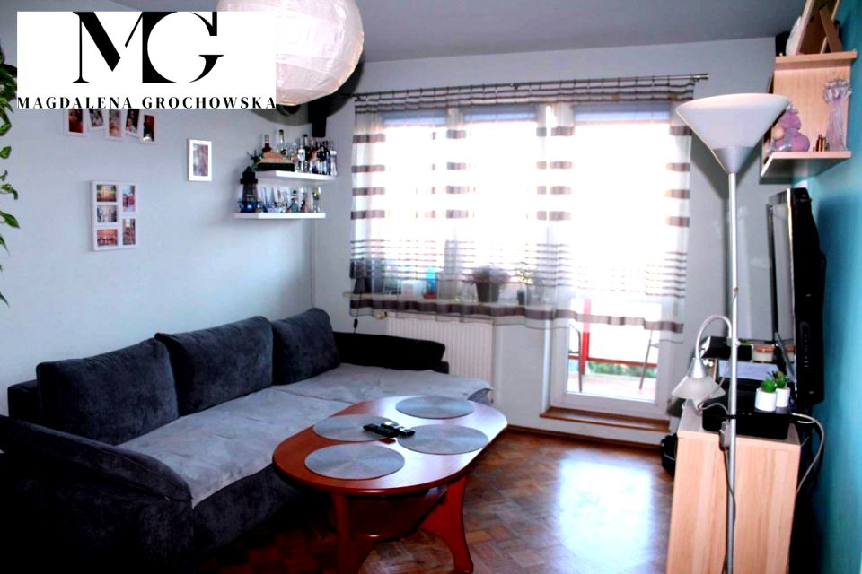 Mieszkanie Bydgoszcz