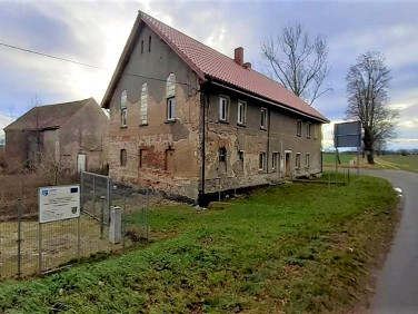 Dom Podolany