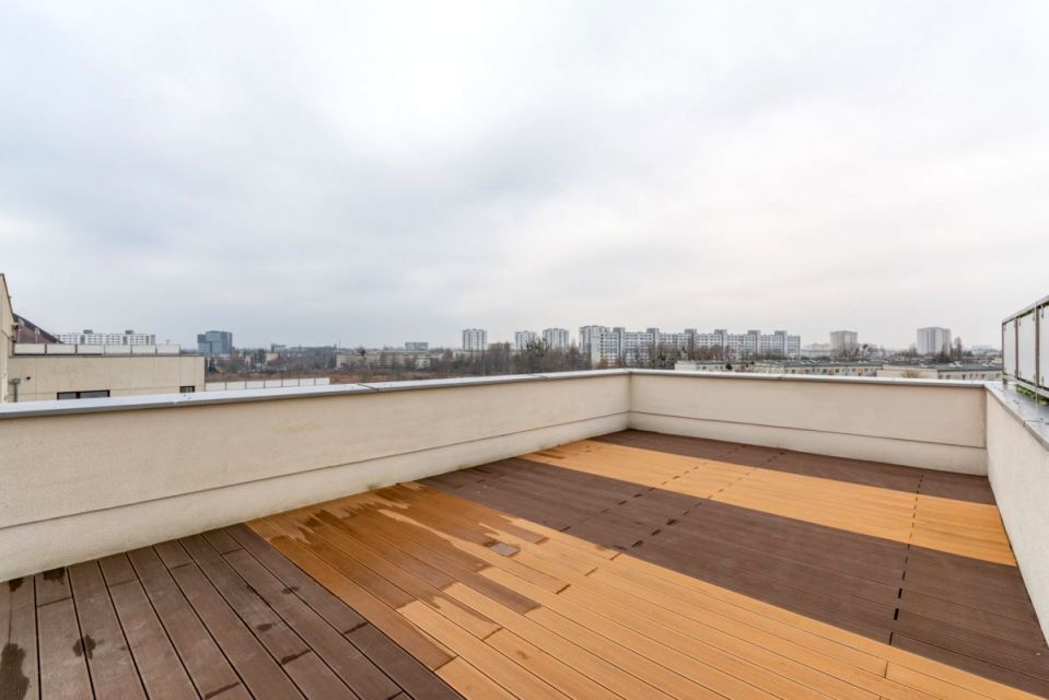 Mieszkanie Poznań sprzedaż