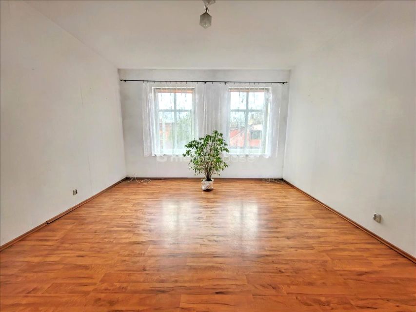 Mieszkanie Piekary Śląskie