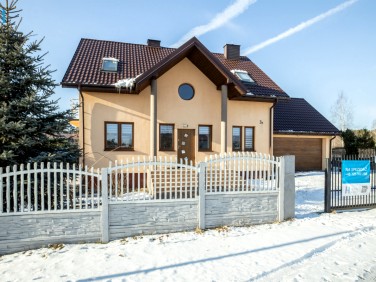 Dom Kazimierz sprzedaż