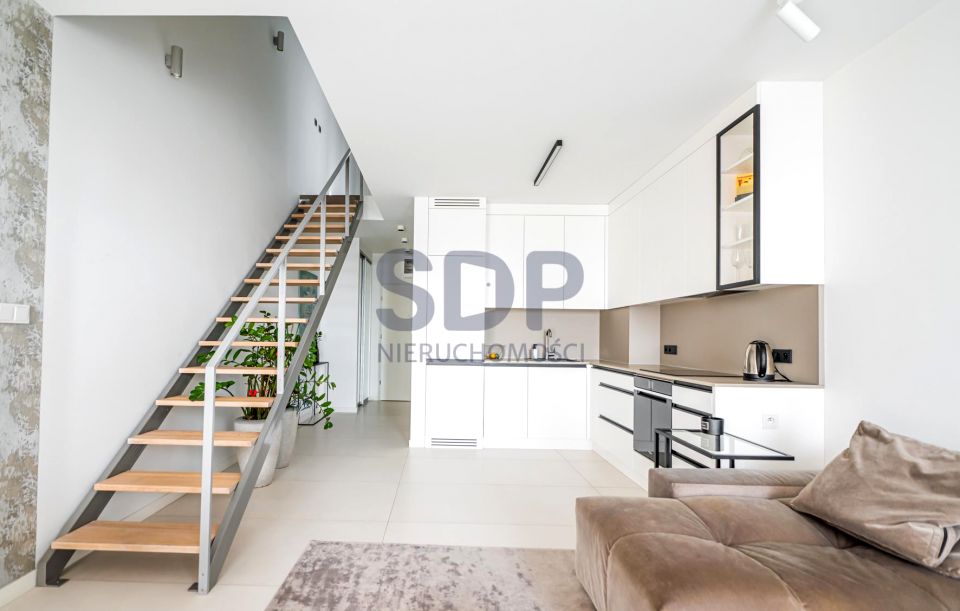 Mieszkanie blok mieszkalny sprzedaż