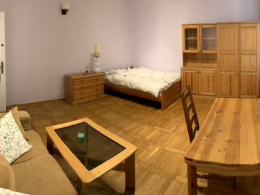 Pokój umeblowany do wynajęcia Wrocław