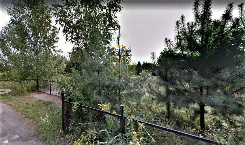 Działka budowlana Wrocław