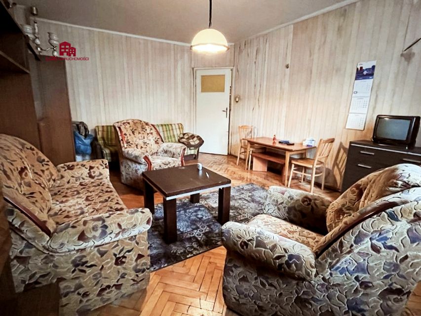 Mieszkanie Gorzów Wielkopolski