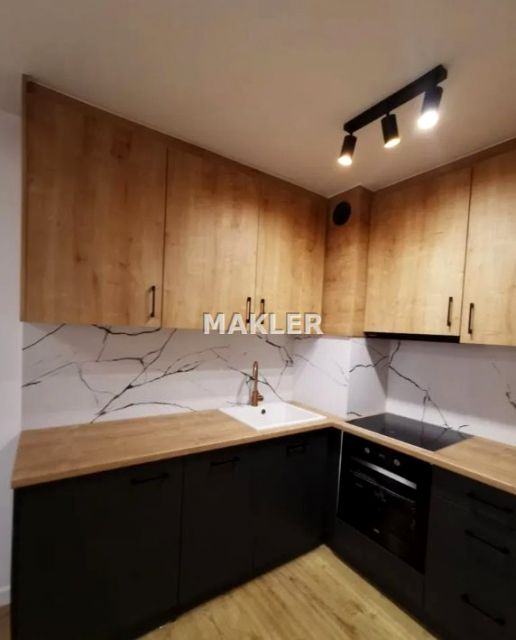 Mieszkanie blok mieszkalny sprzedaż