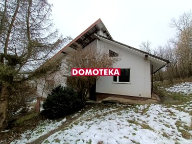 Dom Czarnówko