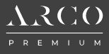 Arco Premium