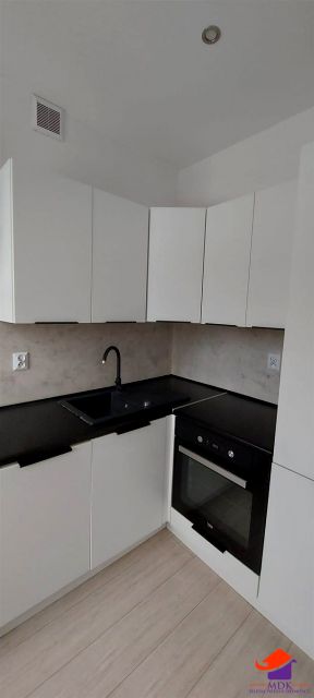 Mieszkanie Ruda Śląska