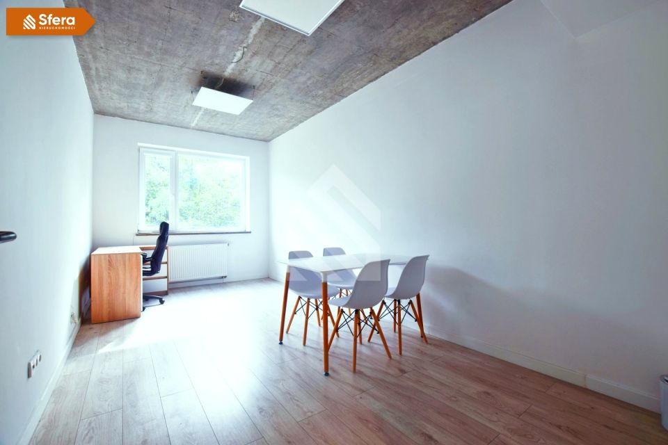 Lokal Bydgoszcz