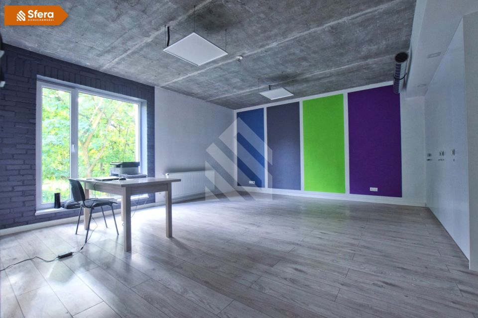 Lokal Bydgoszcz