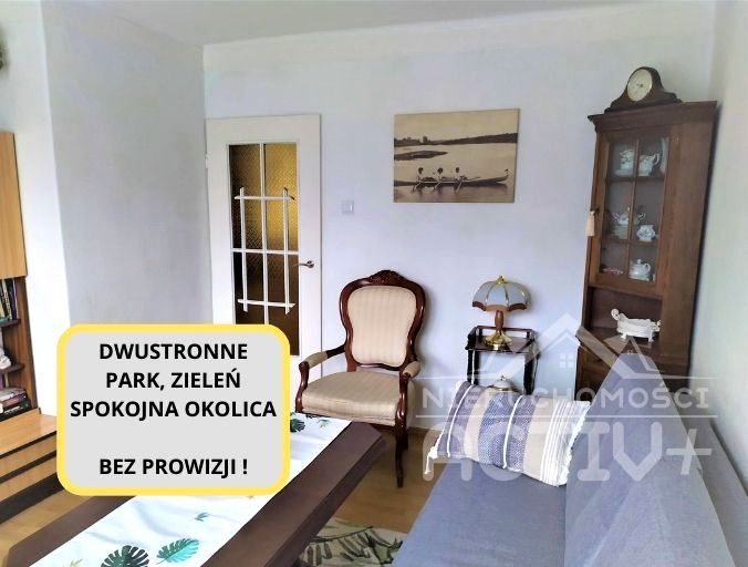 Mieszkanie Gorzów Wielkopolski