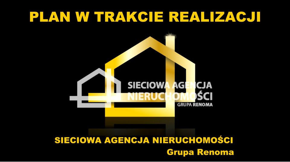 Działka przemysłowa Kartuzy sprzedam