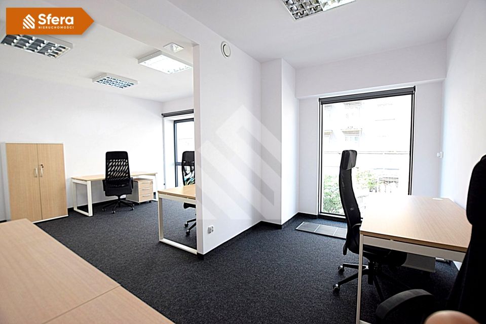 Lokal Gdynia