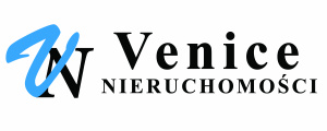 Venice Nieruchomości