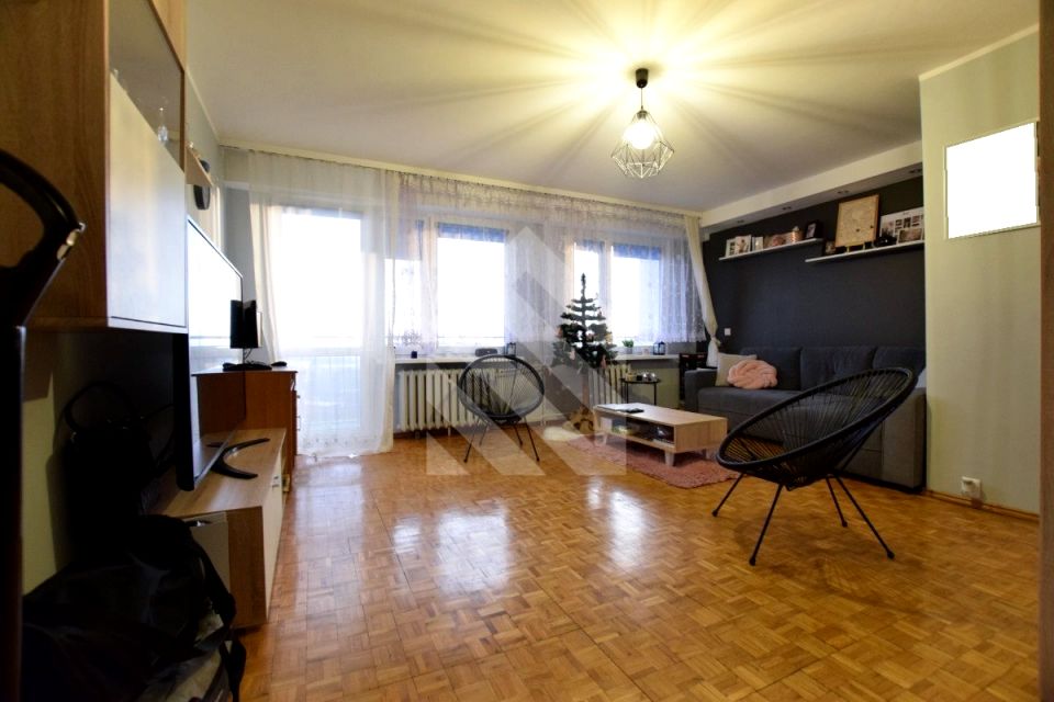 Mieszkanie Bydgoszcz