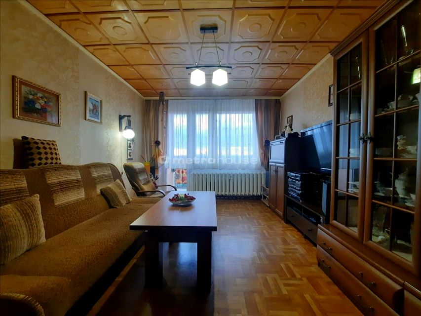 Mieszkanie Rybnik