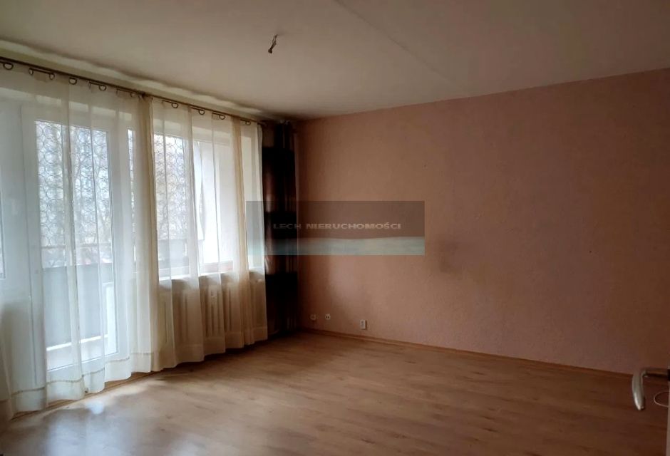 Mieszkanie Warszawa sprzedaż