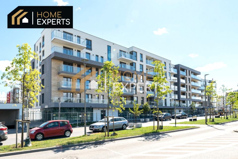 Lokal Gdańsk wynajem