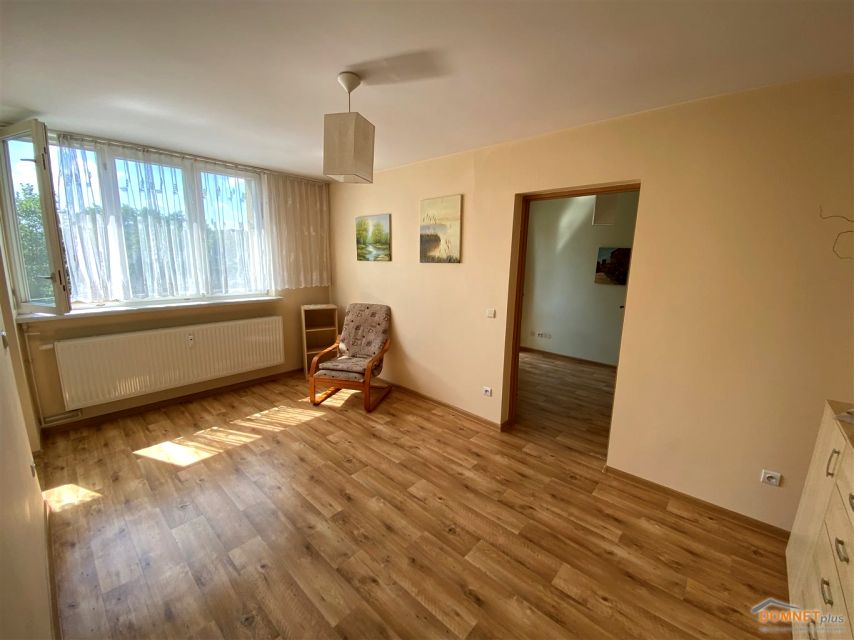 Mieszkanie Chorzów wynajem