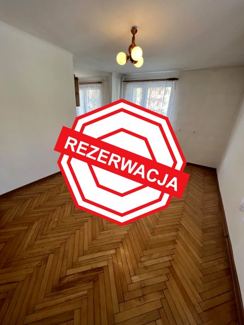Mieszkanie Kielce