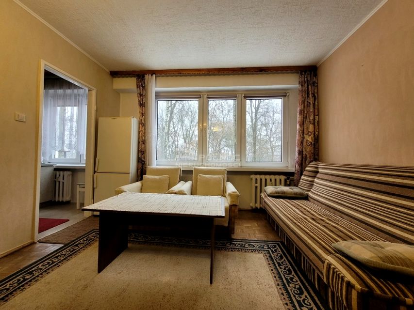 Mieszkanie Lublin sprzedaż