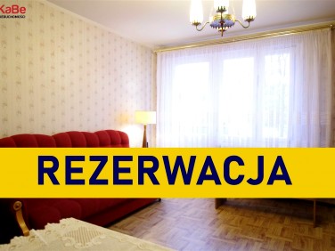 Mieszkanie Częstochowa