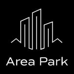 Area Park