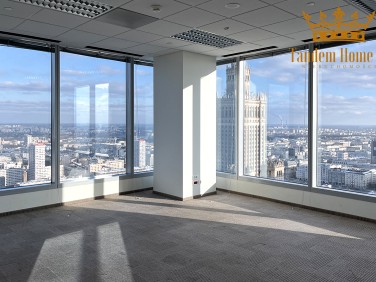 Lokal Warszawa
