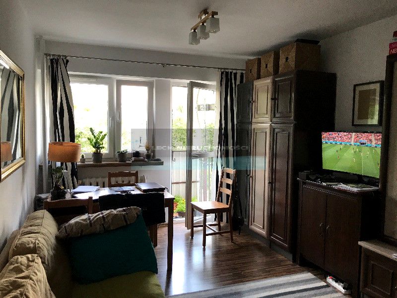 Mieszkanie blok mieszkalny sprzedaż