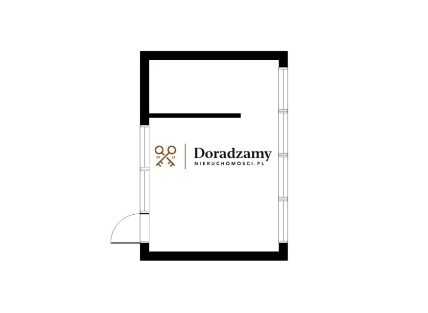 Lokal Rzeszów