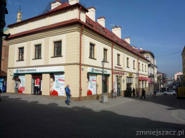 Lokal Rzeszów
