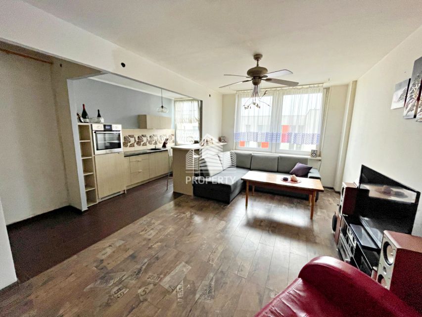 Mieszkanie Gdynia sprzedaż