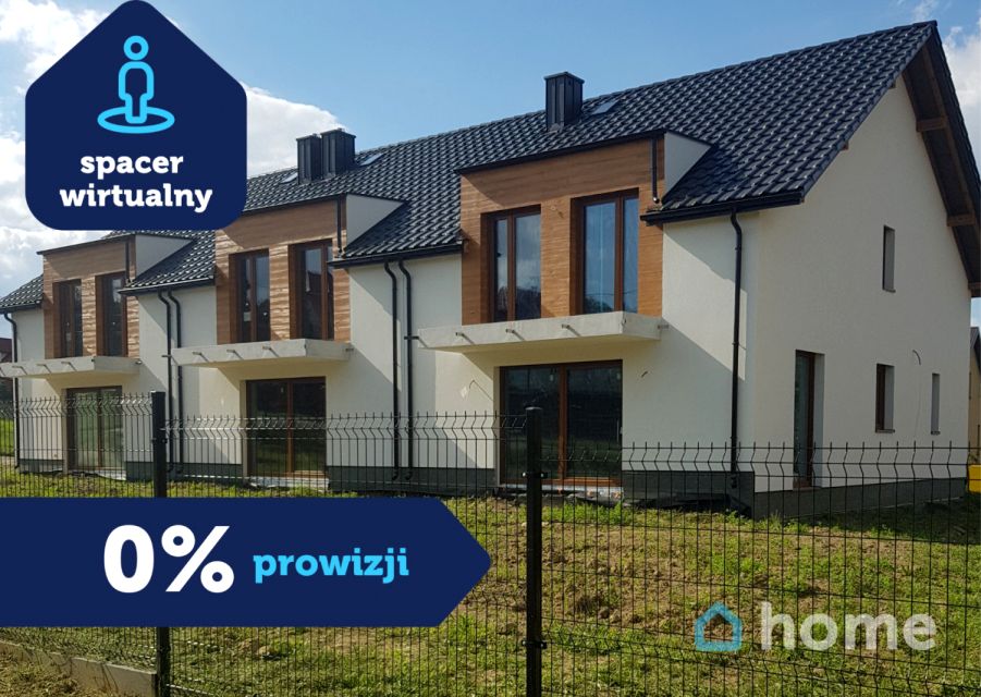 Dom Rzeszów sprzedaż