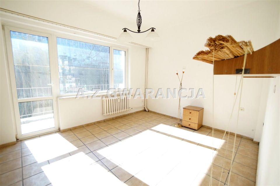 Wynajem mieszkania 2 pok.Opole Centrum