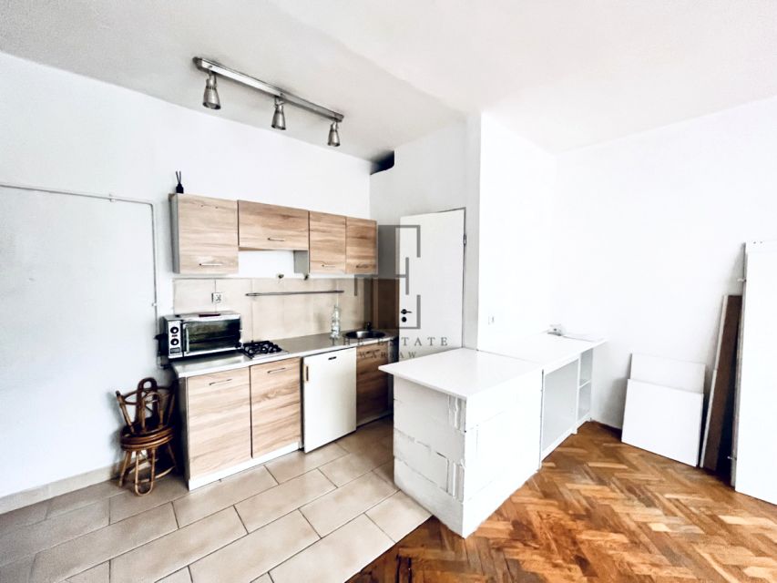 Mieszkanie Warszawa sprzedaż