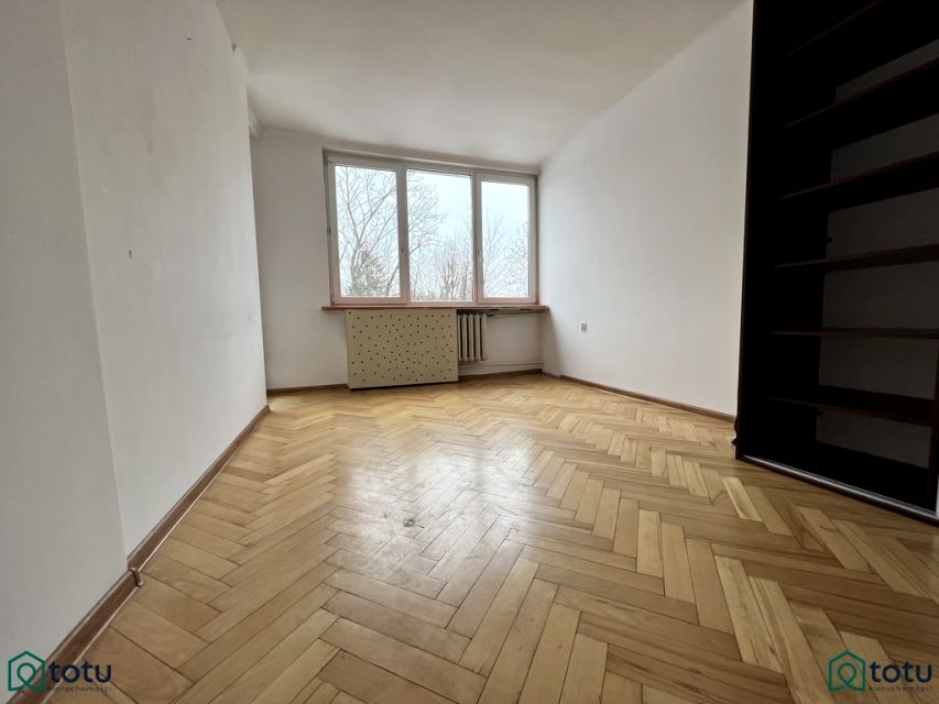 Mieszkanie Warszawa sprzedaż