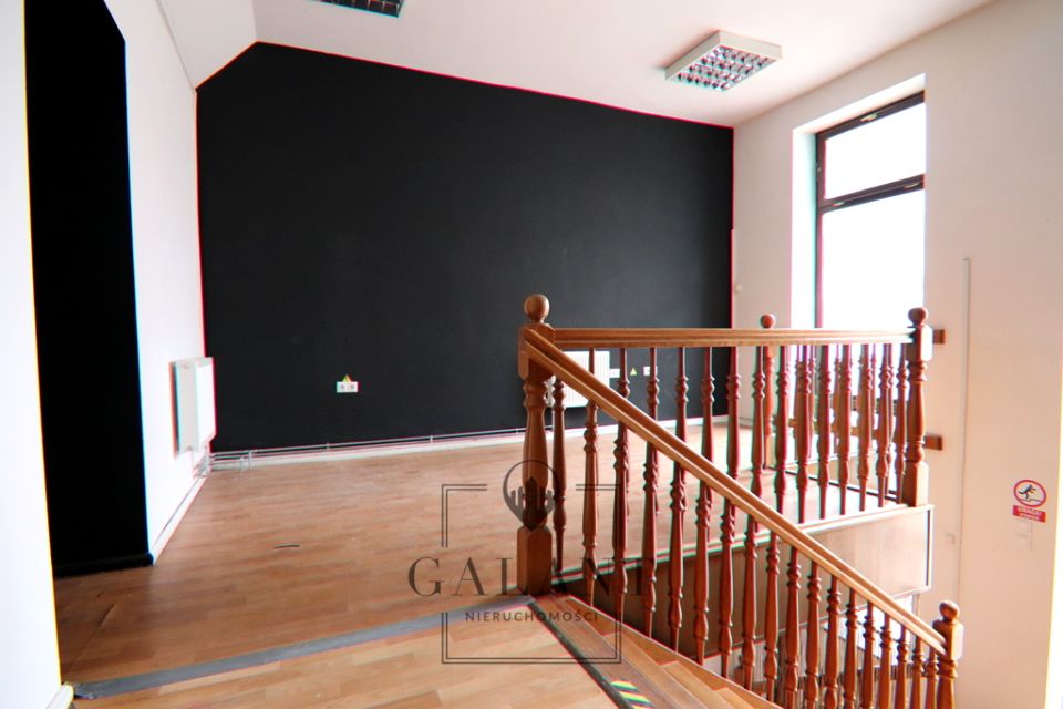 Lokal Gorzów Wielkopolski