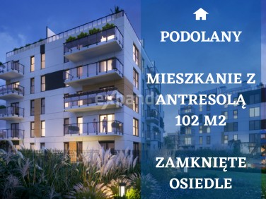 Mieszkanie Poznań